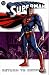 Books : Superman: Return to Krypton (Superman)