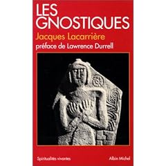 Les Gnostiques