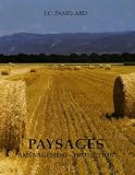 Paysages : Am�nagement-Protection
