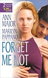 Forget Me Not (By Request 2'S) (By Request 2's)