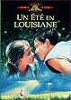 Un �t� en Louisiane