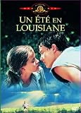 Revue G.C.T.H.V.  / Un été en Louisiane