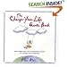 The Change-Your-Life Quote Book