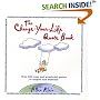 The Change-Your-Life Quote Book