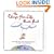 The Change-Your-Life Quote Book