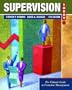 Supervision Today!, Fourth Edition