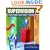 Supervision Today!, Fourth Edition