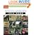 Water Garden Idea Book