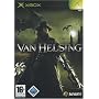Van Helsing (Xbox)