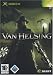 Van Helsing (Xbox)