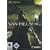 Van Helsing (Xbox)
