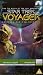 Star Trek Voyager - Vol. 3.12 (Distant Origin/Displaced) [1996]