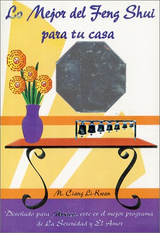 Spanish Books