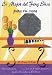 Book Lo Mejor del Feng Shui para TU CASA ( The best of Feng Shui for your home )
