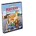 Recess - Taking The 5th Grade [DVD] [2003]