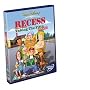 Recess - Taking The 5th Grade [DVD] [2003]