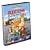 Recess - Taking The 5th Grade [DVD] [2003]