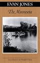 The Minnesota: Forgotten river (Rivers of America)