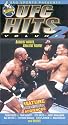 Ultimate Fighting Championship Vol. 2 - UFC Hits [VHS]