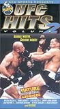 Ultimate Fighting Championship Vol. 2 - UFC Hits
