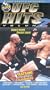 Ultimate Fighting Championship Vol. 2 - UFC Hits [VHS]