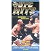 Ultimate Fighting Championship Vol. 2 - UFC Hits [VHS]