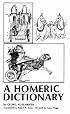 Homeric Dictionary for Schools and Colleges