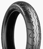 Bridgestone/Firestone G701 120/90-17 VT750 FRT Tires G701 - 060941