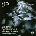 Bruckner: Sinfonie Nr.4