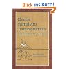 Chinese Martial Arts Training Manuals: A Historical Survey: A Historic Survey