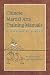 Search : Chinese Martial Arts Training Manuals (reannounce)