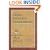 Chinese Martial Arts Training Manuals: A Historical Survey