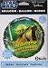 Star Wars Yoda - Happy Birthday You Must Have 18 inch Mylar Balloon
