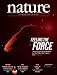 nature [Japan] January 5, 2012 Vol. 481 No. 7379 (単号)