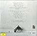Orphee[LP]