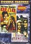 Picture Mommy Dead / Murder Mansion [Slim Case]