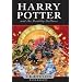 Harry Potter and the Deathly Hallows (Harry Potter 7 Large Print)