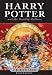 Harry Potter and the Deathly Hallows (Harry Potter 7 Large Print)