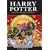 Harry Potter and the Deathly Hallows (Harry Potter 7 Large Print)