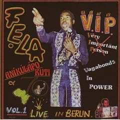 VIP/Authority Stealing