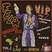 VIP/Authority Stealing