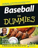 Baseball For