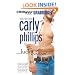 Lucky Charm (Lucky Trilogy)