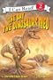 The Day the Dinosaurs Died (I Can Read Book 2)
