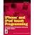 iPhone and iPod Touch Programming: Handling Touch Interactions and Events for Mobile Safari (Wrox Briefs)