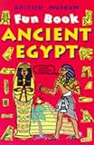 Ancient Egypt