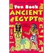 Ancient Egypt (British Museum Fun Books)