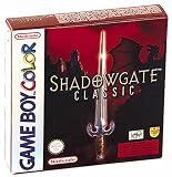 Revue Nintendo  / Shadowgate Classic