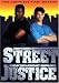 Street Justice  5 DVD set