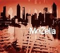 MoZella EP